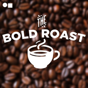 bold-roast-1400