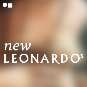 new-leonardos-1400