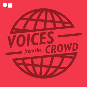 voices-from-the-crowd-1400